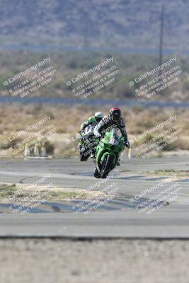 media/Oct-05-2025-CVMA (Sun) [[beeef4f201]]/Race 4-Formula Superbike-Supersport Open/